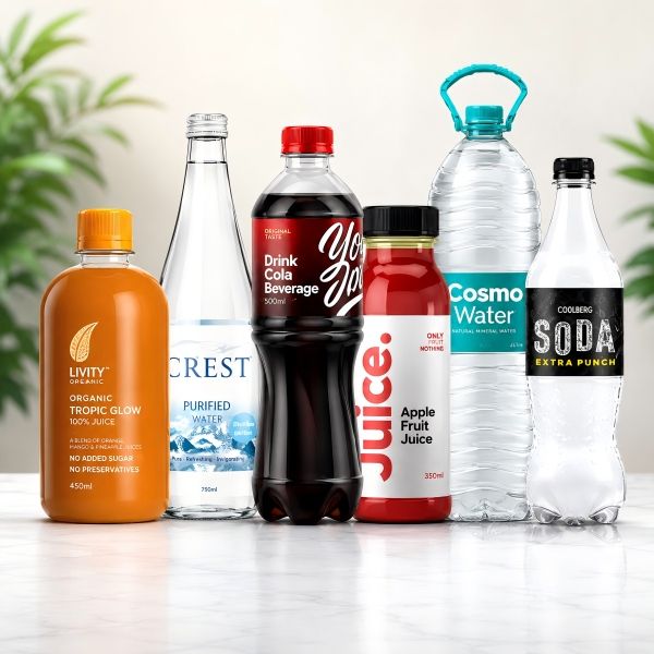 How to Choose a BOPP Label Film for Your Printing Process--Flexo, UV Inkjet, HP Indigo and Offset Compared4.jpg